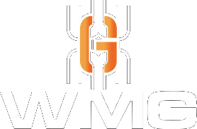 Sponsor logo placeholder